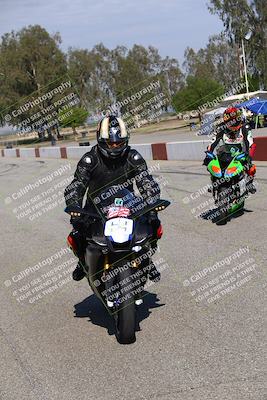 media/Jul-23-2023-TrackDaz (Sun) [[5bdcf0335d]]/Group B/Grid/